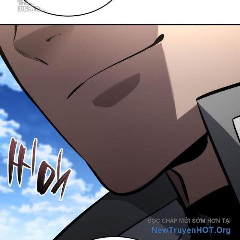 đọc truyện Chiêu Hồn Giả Siêu Phàm Chương 151 ảnh 100 tại Thiên Thai Truyện