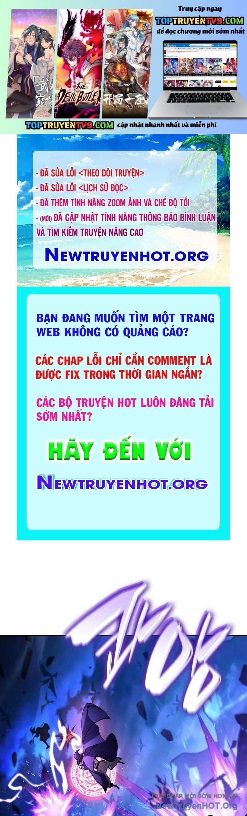 đọc truyện Chiêu Hồn Giả Siêu Phàm Chương 152 ảnh 3 tại Thiên Thai Truyện
