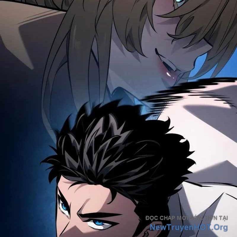 đọc truyện Chiêu Hồn Giả Siêu Phàm Chương 152 ảnh 12 tại Thiên Thai Truyện