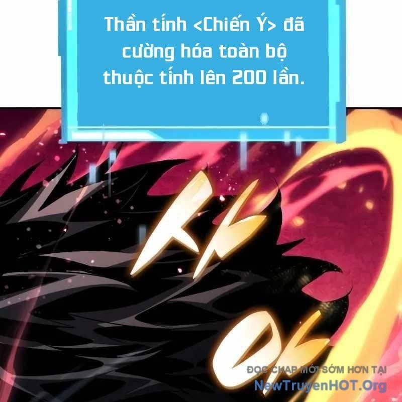 đọc truyện Chiêu Hồn Giả Siêu Phàm Chương 152 ảnh 102 tại Thiên Thai Truyện