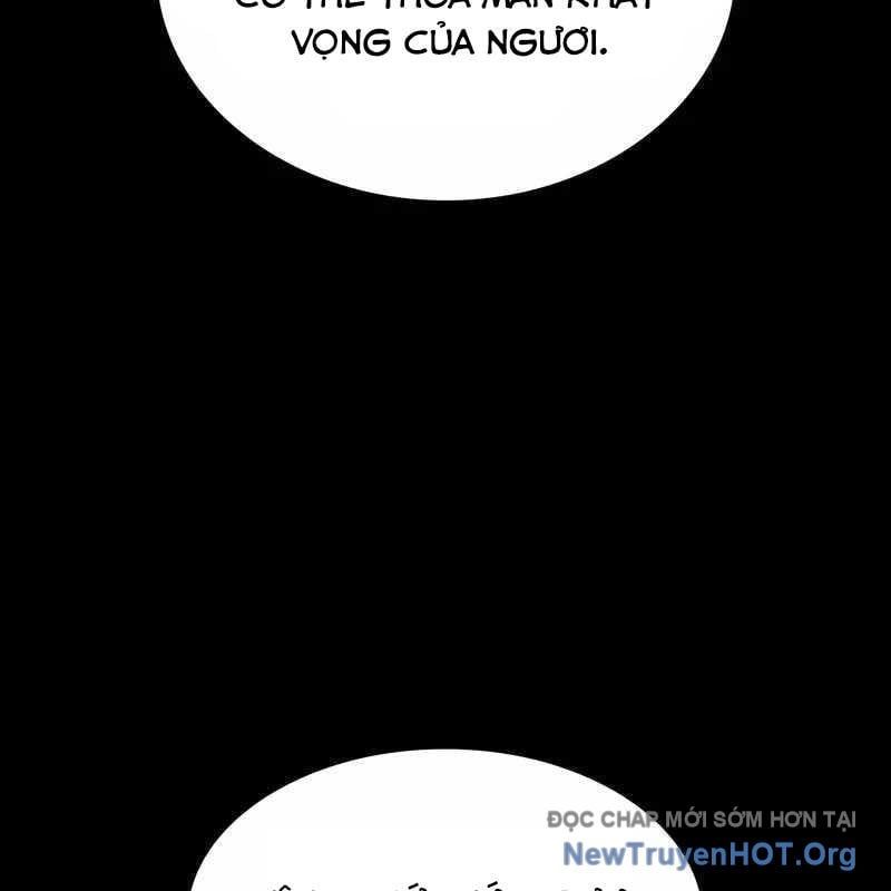 đọc truyện Chiêu Hồn Giả Siêu Phàm Chương 152 ảnh 104 tại Thiên Thai Truyện