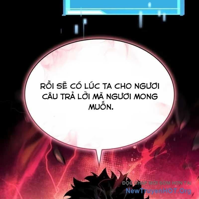 đọc truyện Chiêu Hồn Giả Siêu Phàm Chương 152 ảnh 107 tại Thiên Thai Truyện