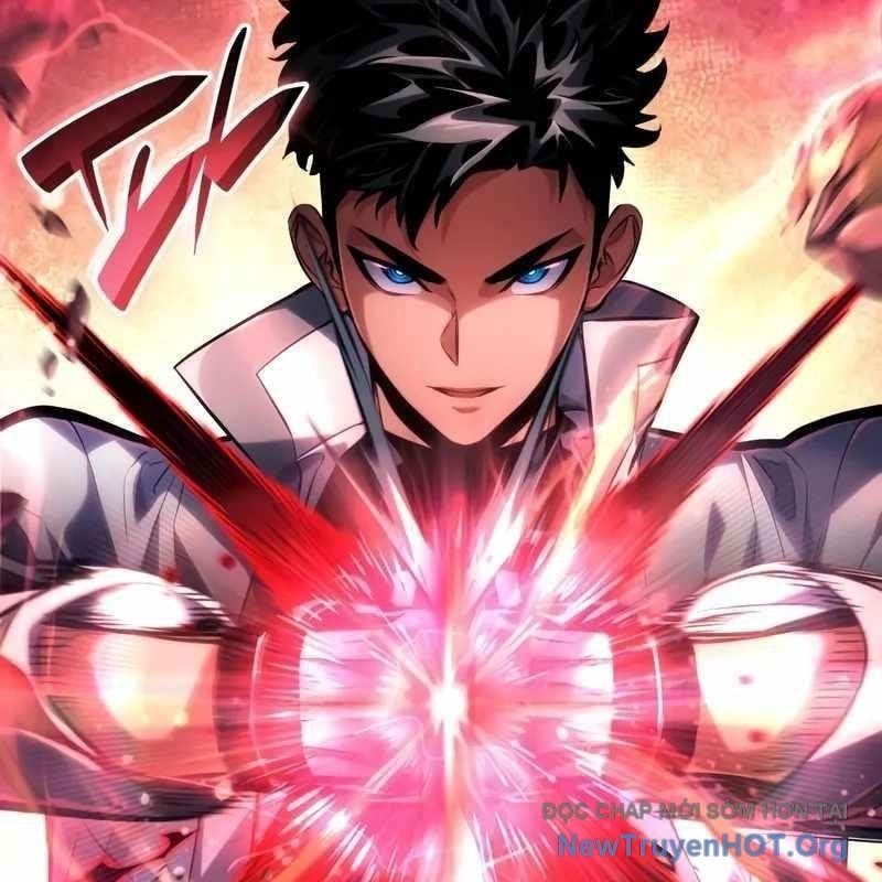 đọc truyện Chiêu Hồn Giả Siêu Phàm Chương 152 ảnh 108 tại Thiên Thai Truyện