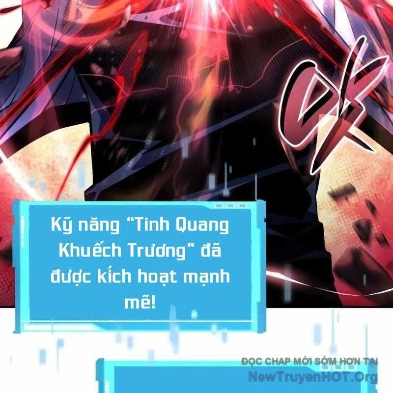 đọc truyện Chiêu Hồn Giả Siêu Phàm Chương 152 ảnh 109 tại Thiên Thai Truyện