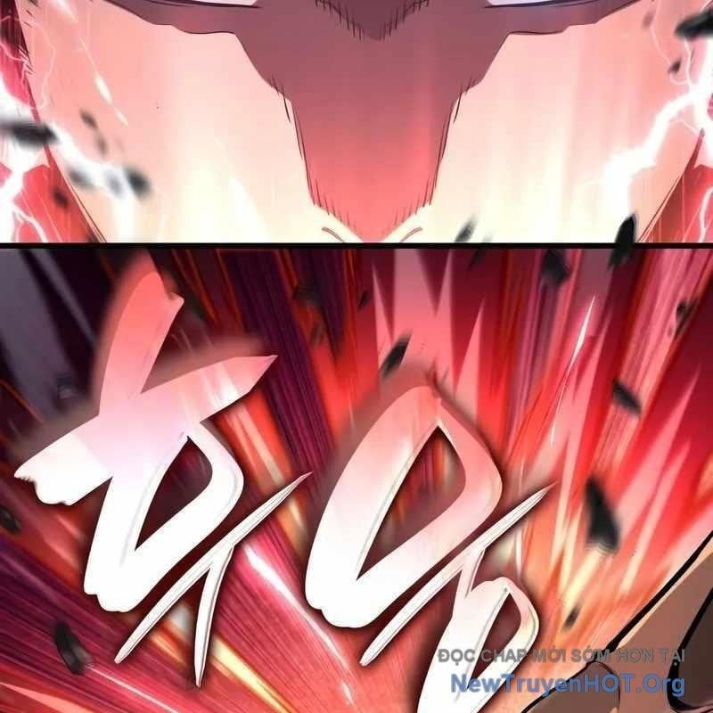 đọc truyện Chiêu Hồn Giả Siêu Phàm Chương 152 ảnh 112 tại Thiên Thai Truyện