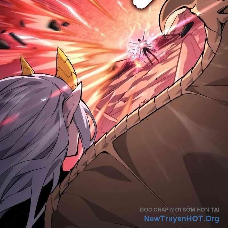 đọc truyện Chiêu Hồn Giả Siêu Phàm Chương 152 ảnh 113 tại Thiên Thai Truyện