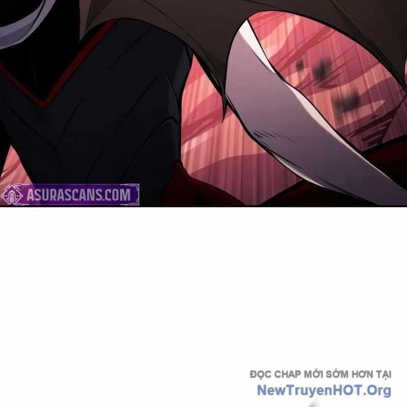 đọc truyện Chiêu Hồn Giả Siêu Phàm Chương 152 ảnh 114 tại Thiên Thai Truyện