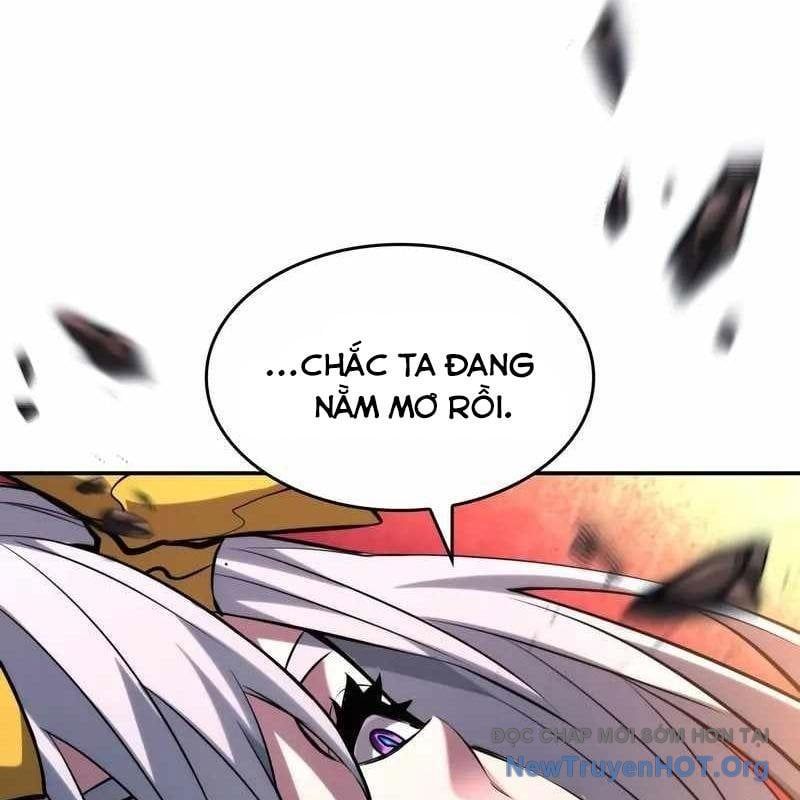 đọc truyện Chiêu Hồn Giả Siêu Phàm Chương 152 ảnh 115 tại Thiên Thai Truyện