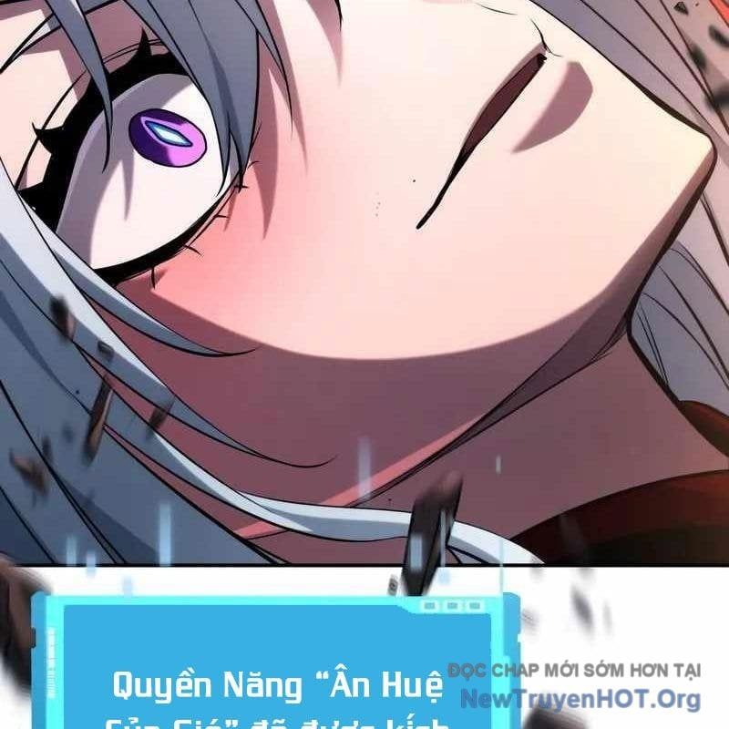 đọc truyện Chiêu Hồn Giả Siêu Phàm Chương 152 ảnh 116 tại Thiên Thai Truyện