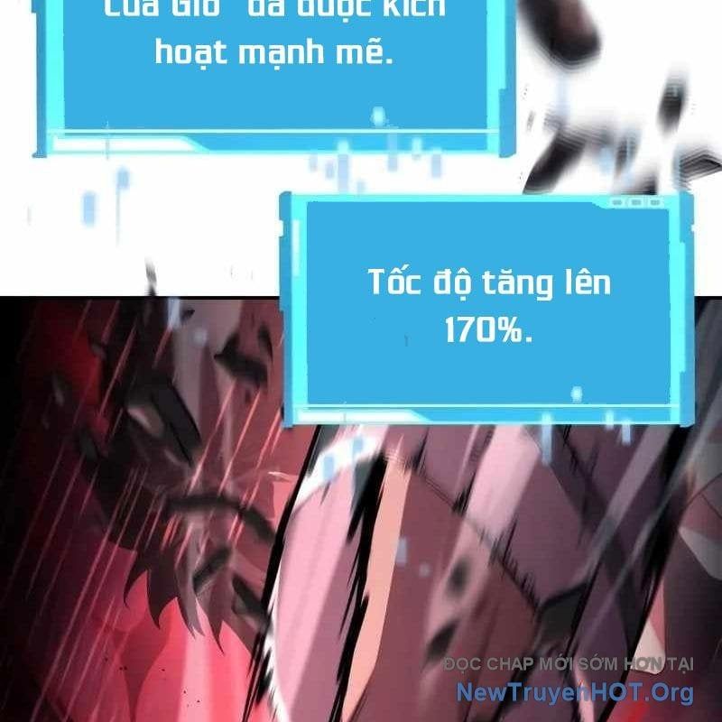 đọc truyện Chiêu Hồn Giả Siêu Phàm Chương 152 ảnh 117 tại Thiên Thai Truyện