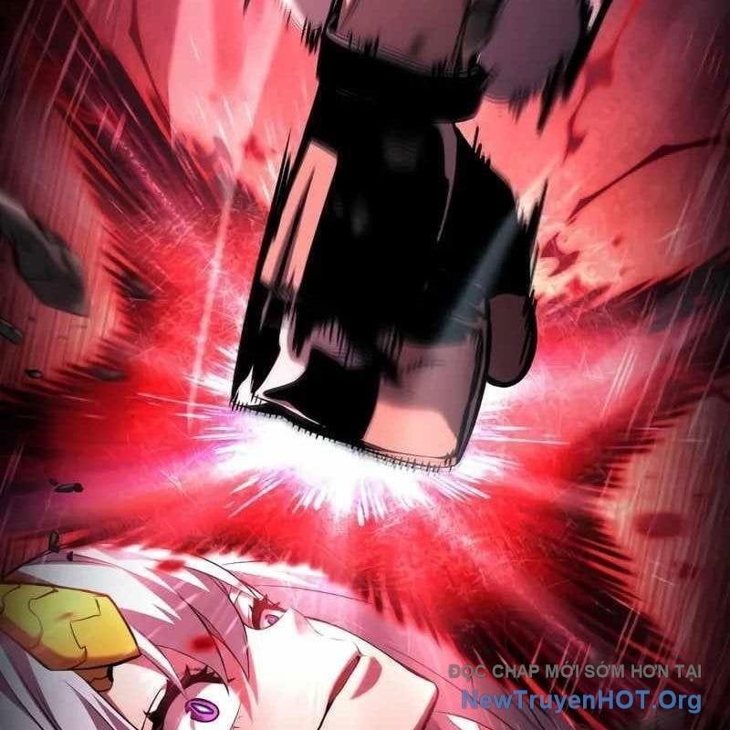 đọc truyện Chiêu Hồn Giả Siêu Phàm Chương 152 ảnh 118 tại Thiên Thai Truyện