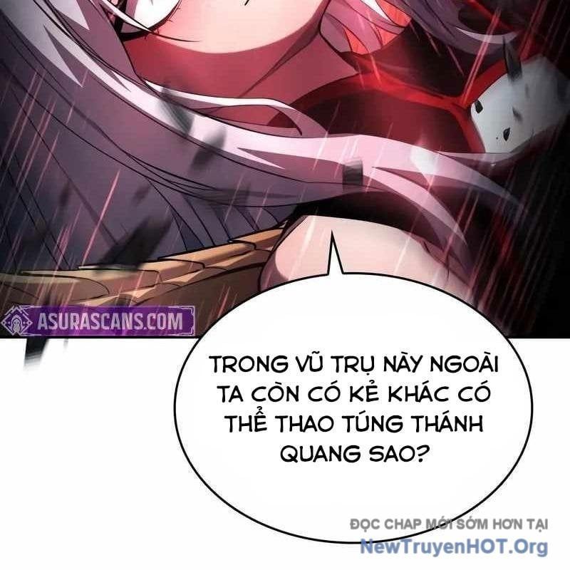 đọc truyện Chiêu Hồn Giả Siêu Phàm Chương 152 ảnh 119 tại Thiên Thai Truyện