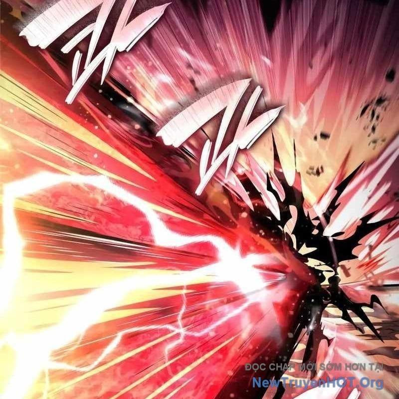 đọc truyện Chiêu Hồn Giả Siêu Phàm Chương 152 ảnh 121 tại Thiên Thai Truyện