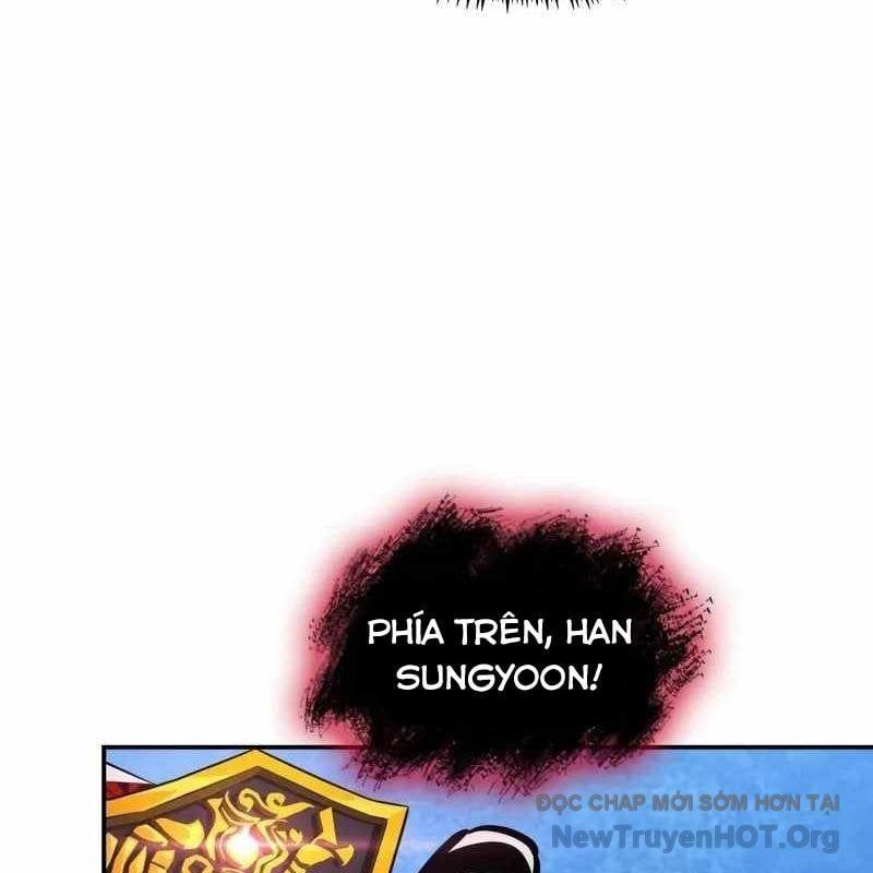 đọc truyện Chiêu Hồn Giả Siêu Phàm Chương 152 ảnh 14 tại Thiên Thai Truyện