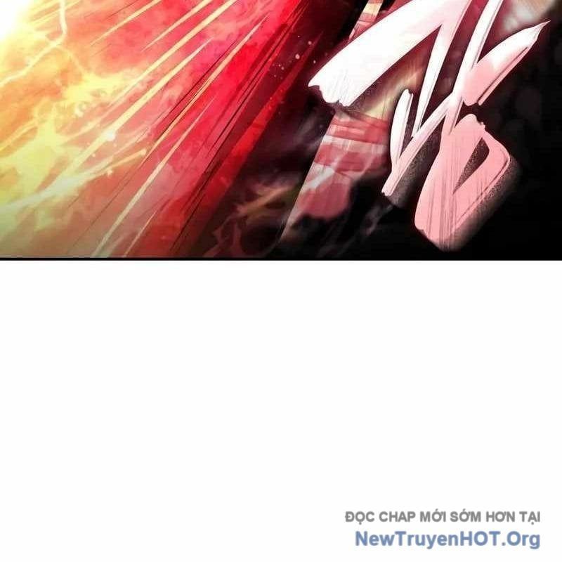 đọc truyện Chiêu Hồn Giả Siêu Phàm Chương 152 ảnh 122 tại Thiên Thai Truyện