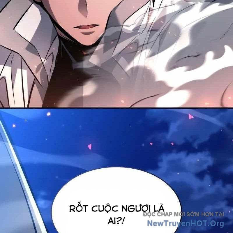 đọc truyện Chiêu Hồn Giả Siêu Phàm Chương 152 ảnh 124 tại Thiên Thai Truyện