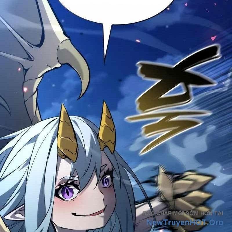 đọc truyện Chiêu Hồn Giả Siêu Phàm Chương 152 ảnh 125 tại Thiên Thai Truyện