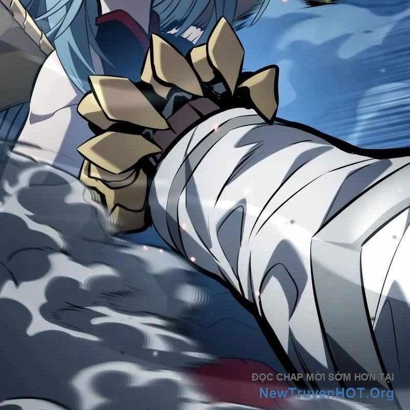 đọc truyện Chiêu Hồn Giả Siêu Phàm Chương 152 ảnh 126 tại Thiên Thai Truyện