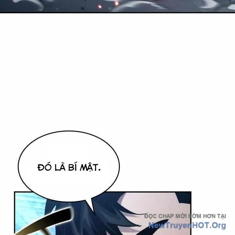 đọc truyện Chiêu Hồn Giả Siêu Phàm Chương 152 ảnh 127 tại Thiên Thai Truyện