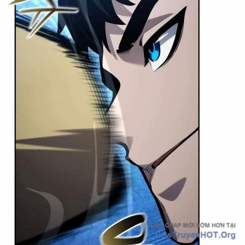 đọc truyện Chiêu Hồn Giả Siêu Phàm Chương 152 ảnh 128 tại Thiên Thai Truyện