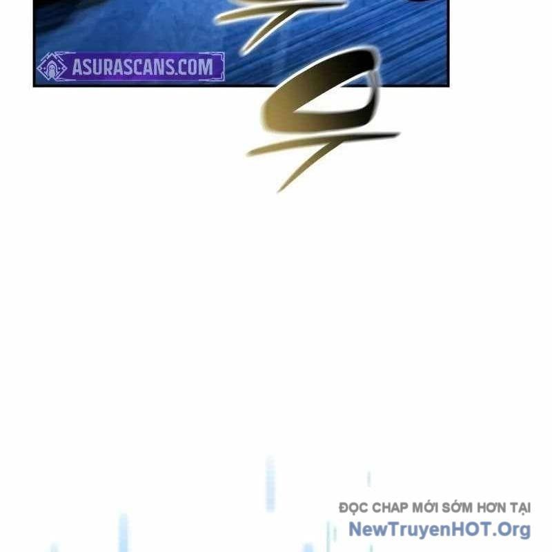 đọc truyện Chiêu Hồn Giả Siêu Phàm Chương 152 ảnh 129 tại Thiên Thai Truyện