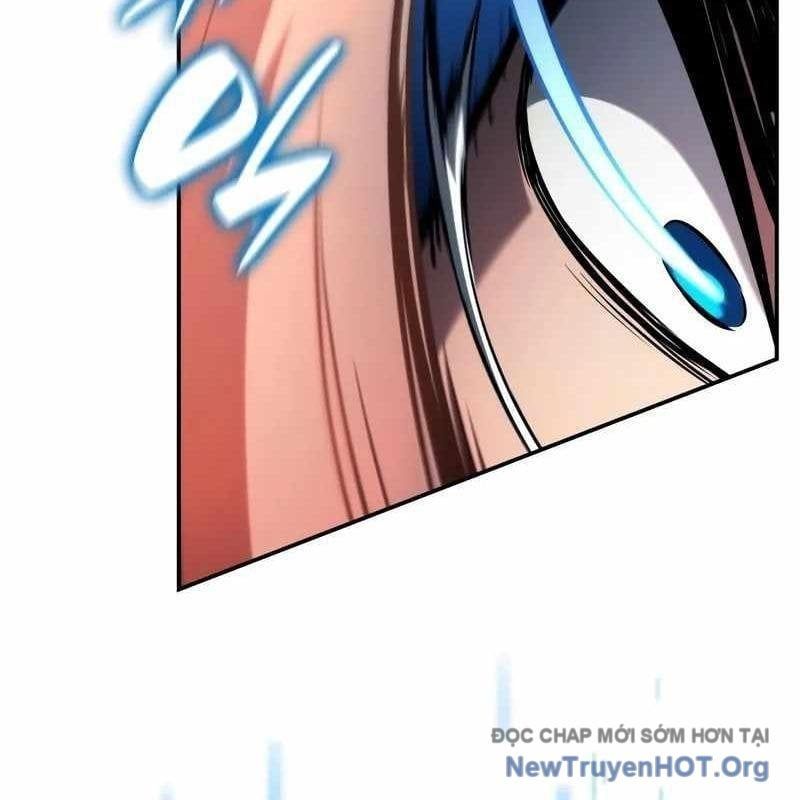 đọc truyện Chiêu Hồn Giả Siêu Phàm Chương 152 ảnh 131 tại Thiên Thai Truyện