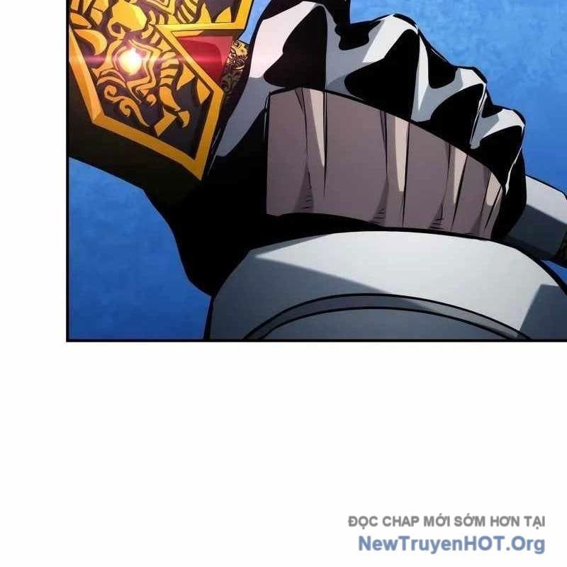 đọc truyện Chiêu Hồn Giả Siêu Phàm Chương 152 ảnh 15 tại Thiên Thai Truyện