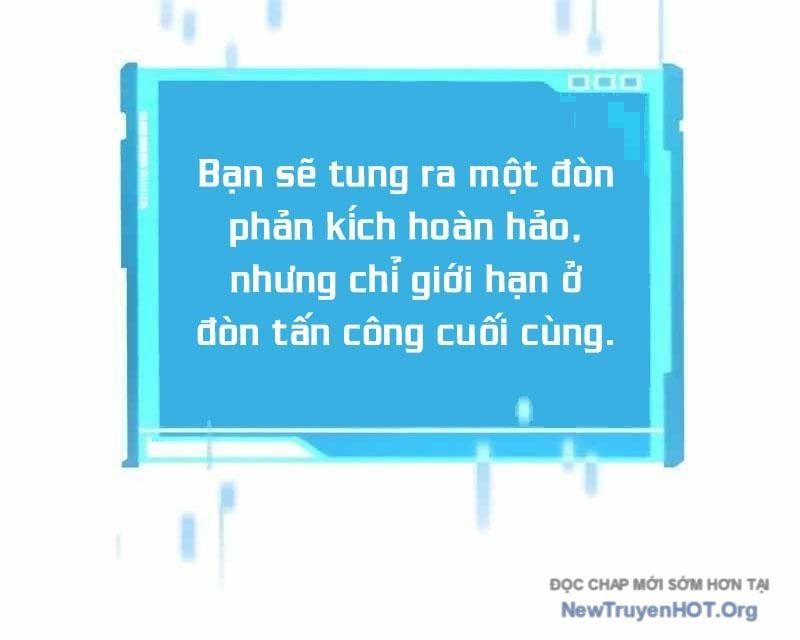 đọc truyện Chiêu Hồn Giả Siêu Phàm Chương 152 ảnh 132 tại Thiên Thai Truyện