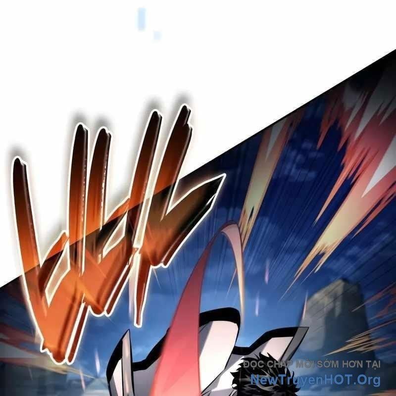 đọc truyện Chiêu Hồn Giả Siêu Phàm Chương 152 ảnh 133 tại Thiên Thai Truyện