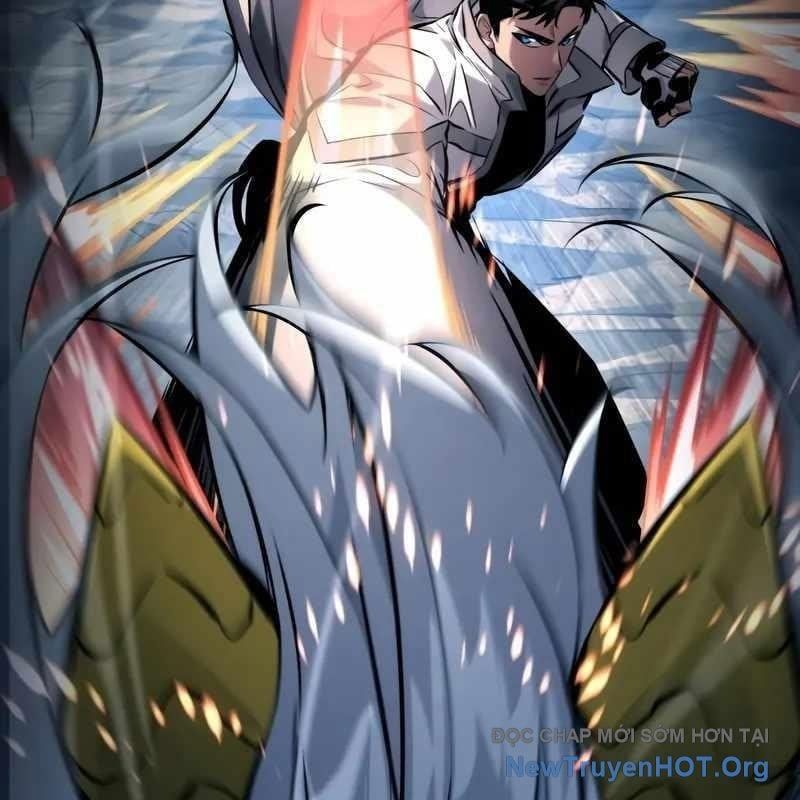 đọc truyện Chiêu Hồn Giả Siêu Phàm Chương 152 ảnh 134 tại Thiên Thai Truyện