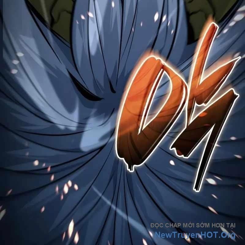 đọc truyện Chiêu Hồn Giả Siêu Phàm Chương 152 ảnh 135 tại Thiên Thai Truyện