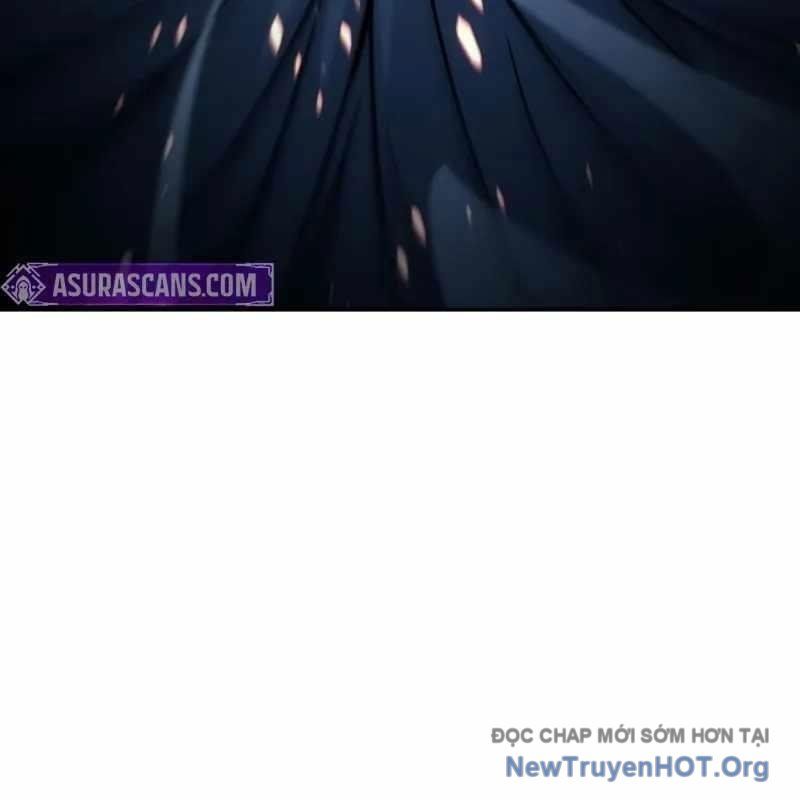 đọc truyện Chiêu Hồn Giả Siêu Phàm Chương 152 ảnh 136 tại Thiên Thai Truyện