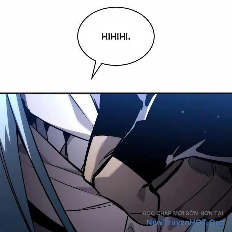 đọc truyện Chiêu Hồn Giả Siêu Phàm Chương 152 ảnh 137 tại Thiên Thai Truyện