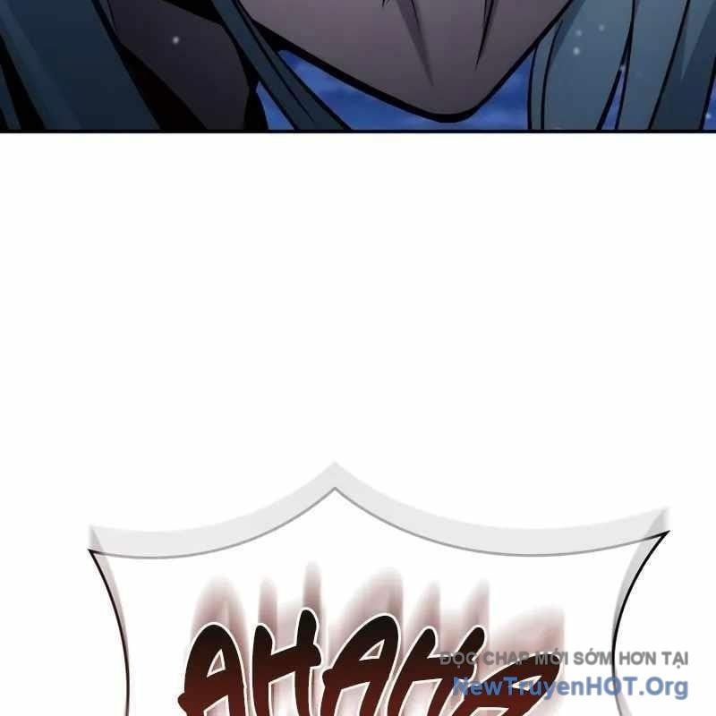 đọc truyện Chiêu Hồn Giả Siêu Phàm Chương 152 ảnh 138 tại Thiên Thai Truyện