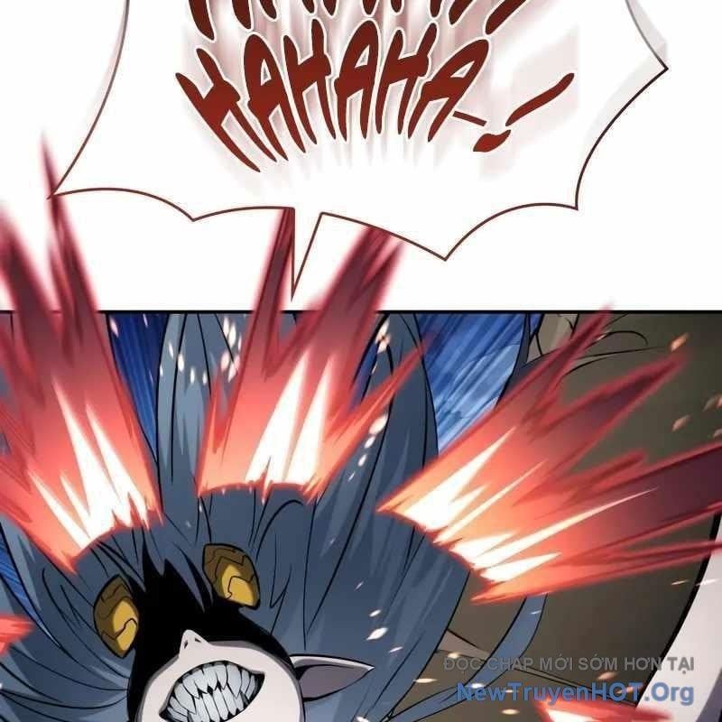 đọc truyện Chiêu Hồn Giả Siêu Phàm Chương 152 ảnh 139 tại Thiên Thai Truyện