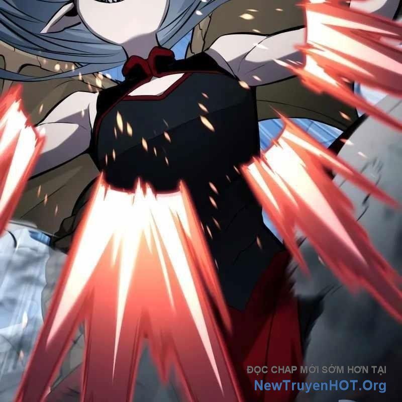 đọc truyện Chiêu Hồn Giả Siêu Phàm Chương 152 ảnh 140 tại Thiên Thai Truyện