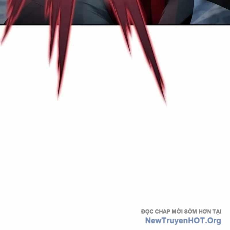 đọc truyện Chiêu Hồn Giả Siêu Phàm Chương 152 ảnh 141 tại Thiên Thai Truyện