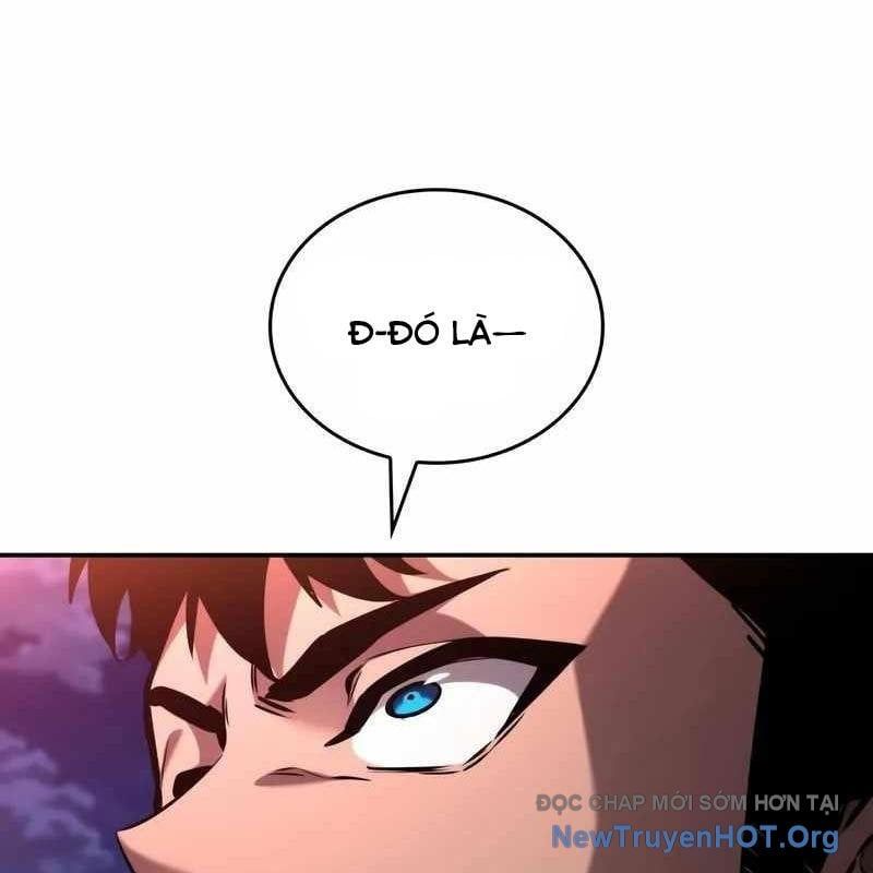 đọc truyện Chiêu Hồn Giả Siêu Phàm Chương 152 ảnh 16 tại Thiên Thai Truyện