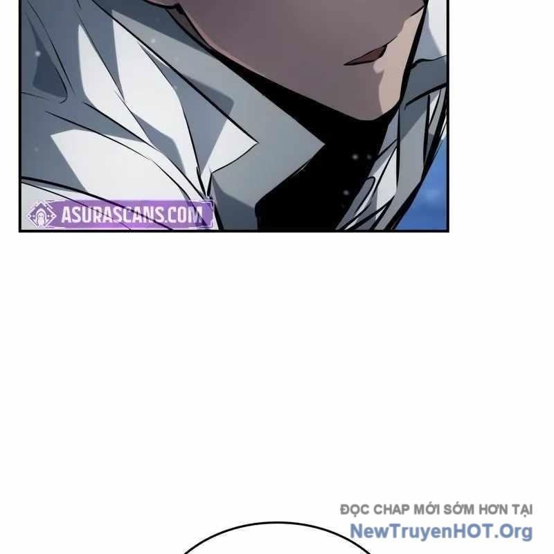 đọc truyện Chiêu Hồn Giả Siêu Phàm Chương 152 ảnh 143 tại Thiên Thai Truyện