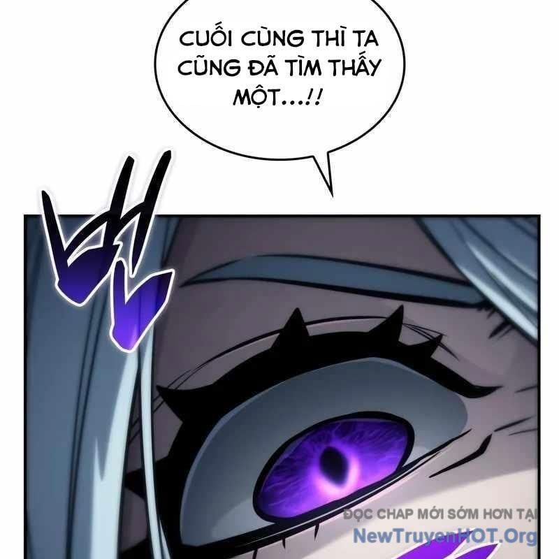 đọc truyện Chiêu Hồn Giả Siêu Phàm Chương 152 ảnh 144 tại Thiên Thai Truyện