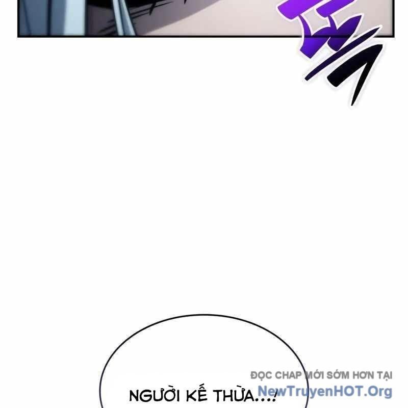 đọc truyện Chiêu Hồn Giả Siêu Phàm Chương 152 ảnh 145 tại Thiên Thai Truyện