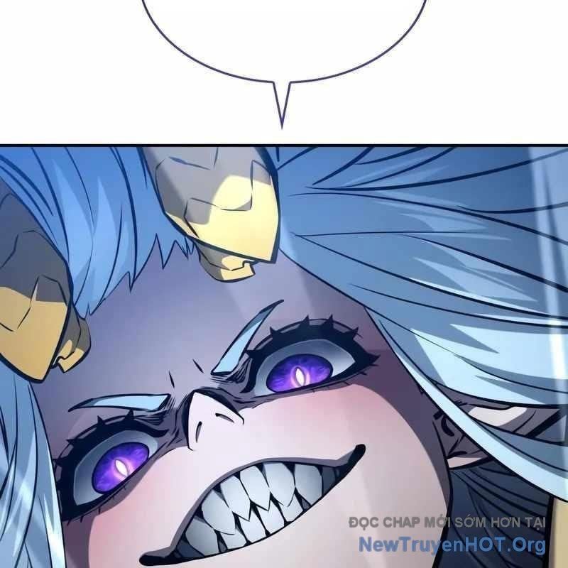 đọc truyện Chiêu Hồn Giả Siêu Phàm Chương 152 ảnh 146 tại Thiên Thai Truyện