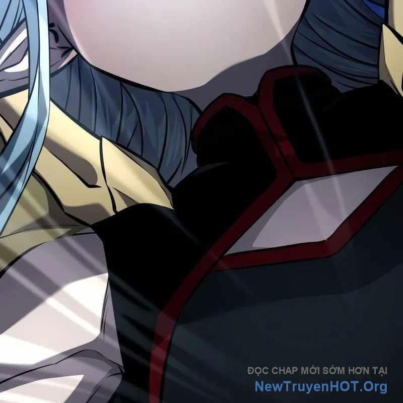 đọc truyện Chiêu Hồn Giả Siêu Phàm Chương 152 ảnh 147 tại Thiên Thai Truyện