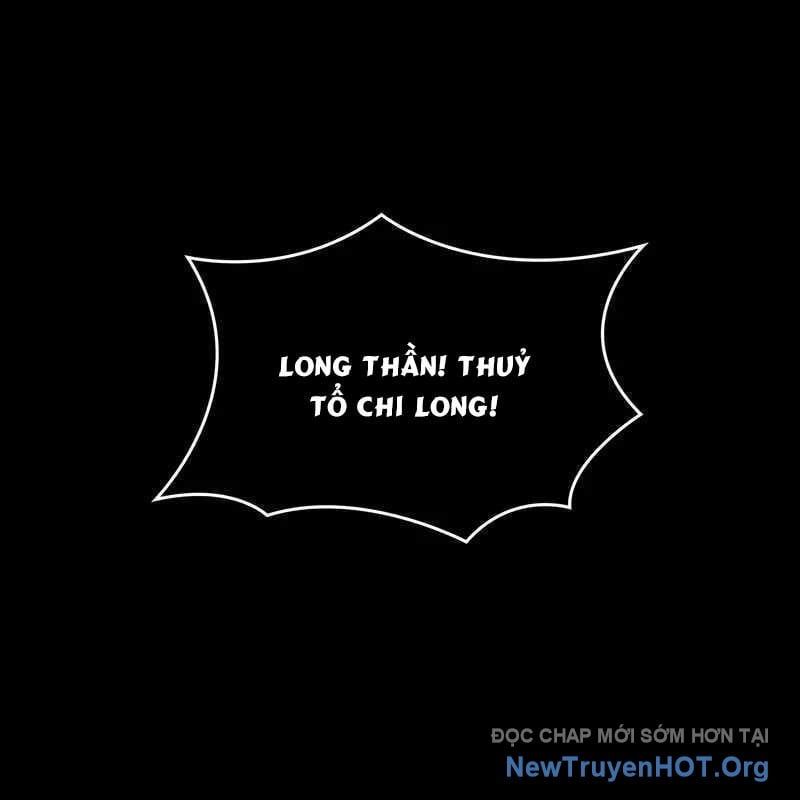 đọc truyện Chiêu Hồn Giả Siêu Phàm Chương 152 ảnh 149 tại Thiên Thai Truyện