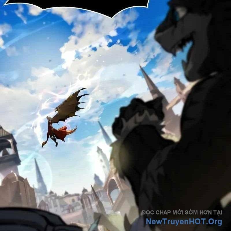 đọc truyện Chiêu Hồn Giả Siêu Phàm Chương 152 ảnh 151 tại Thiên Thai Truyện