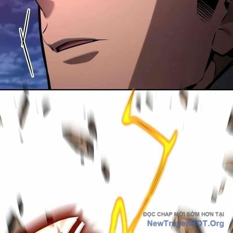 đọc truyện Chiêu Hồn Giả Siêu Phàm Chương 152 ảnh 17 tại Thiên Thai Truyện