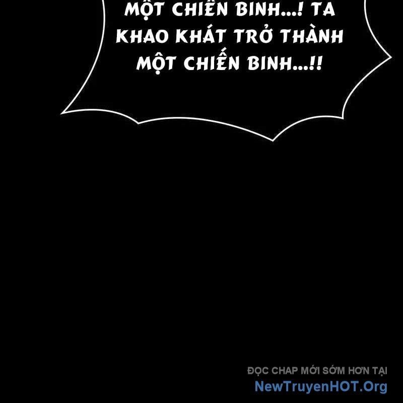 đọc truyện Chiêu Hồn Giả Siêu Phàm Chương 152 ảnh 153 tại Thiên Thai Truyện