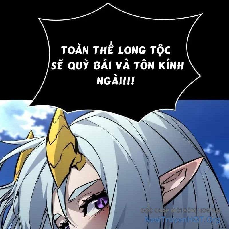 đọc truyện Chiêu Hồn Giả Siêu Phàm Chương 152 ảnh 154 tại Thiên Thai Truyện