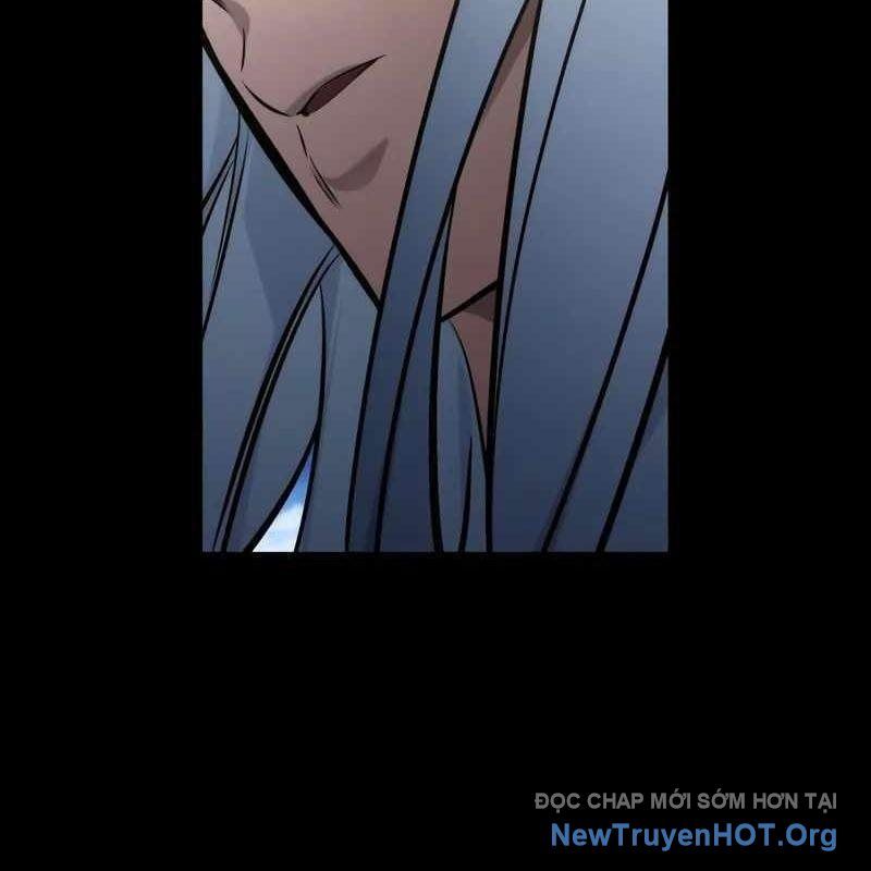 đọc truyện Chiêu Hồn Giả Siêu Phàm Chương 152 ảnh 157 tại Thiên Thai Truyện