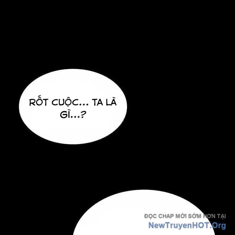 đọc truyện Chiêu Hồn Giả Siêu Phàm Chương 152 ảnh 158 tại Thiên Thai Truyện